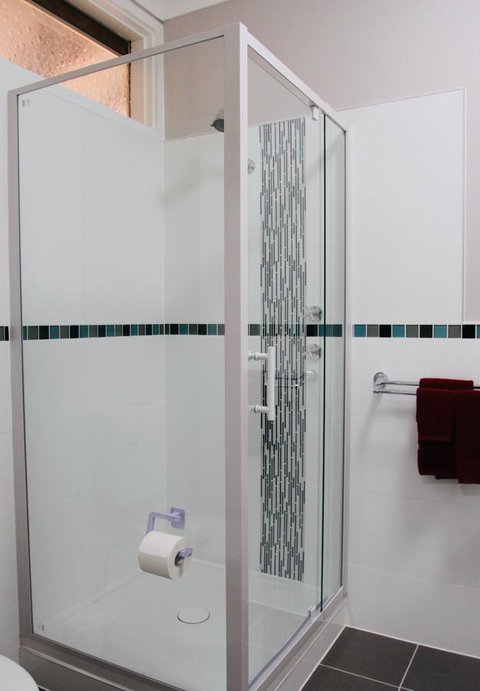 Erldunda Desert Oaks Resort - Accommodation Nelson Bay 8