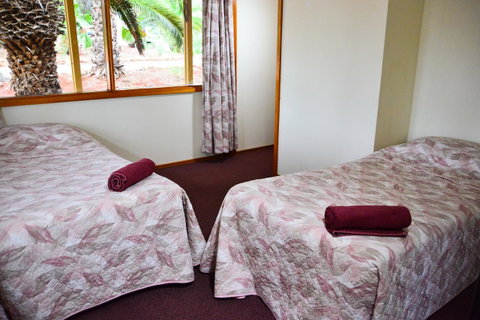Erldunda Desert Oaks Resort - Accommodation Nelson Bay 43