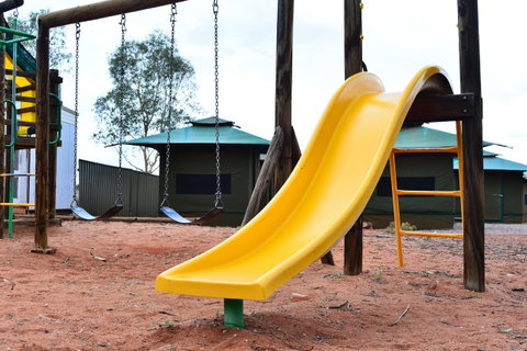 Erldunda Desert Oaks Resort - Accommodation Nelson Bay 16