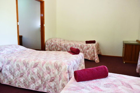 Erldunda Desert Oaks Resort - Accommodation Nelson Bay 31