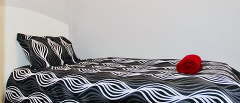 Erldunda Desert Oaks Resort - Accommodation Nelson Bay 10