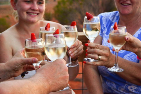 Erldunda Desert Oaks Resort - Accommodation Nelson Bay 25