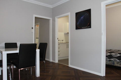 Erldunda Desert Oaks Resort - Accommodation Nelson Bay 9