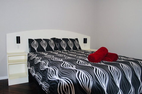 Erldunda Desert Oaks Resort - Accommodation Nelson Bay 5