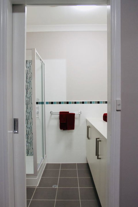 Erldunda Desert Oaks Resort - Accommodation Nelson Bay 7