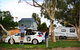 Erldunda Desert Oaks Resort - thumb 19