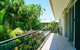 Nightcliff Gem - Your Holiday Retreat - thumb 9