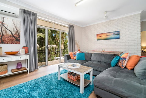 Nightcliff Gem - Your Holiday Retreat - Accommodation Nelson Bay 3