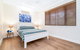 Nightcliff Gem - Your Holiday Retreat - thumb 7