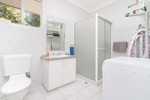 Nightcliff Gem - Your Holiday Retreat - Accommodation Nelson Bay 8