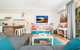 Nightcliff Gem - Your Holiday Retreat - thumb 1