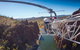 Glen Helen Lodge - thumb 28