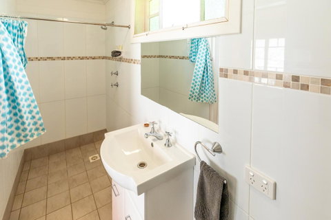 Glen Helen Lodge - Accommodation Nelson Bay 27