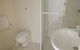 Golden Sands Motor Inn - thumb 29