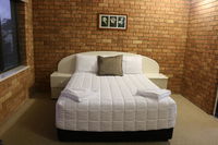 Book Forster Accommodation Vacations Accommodation Nelson Bay Accommodation Nelson Bay