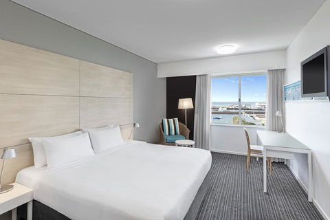 Vibe Hotel Darwin Waterfront - Accommodation Nelson Bay 20