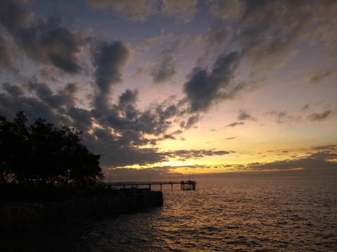 Arafura Blue - Accommodation Nelson Bay 31