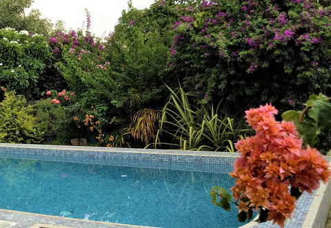 Arafura Blue - Accommodation Nelson Bay 27
