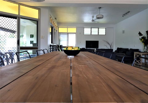 Arafura Blue - Accommodation Nelson Bay 7