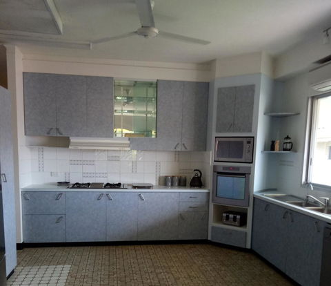Arafura Blue - Accommodation Nelson Bay 10