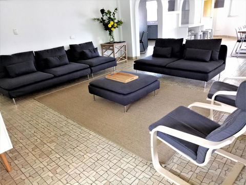 Arafura Blue - Accommodation Nelson Bay 5