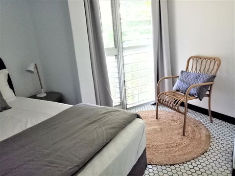 Arafura Blue - Accommodation Nelson Bay 14