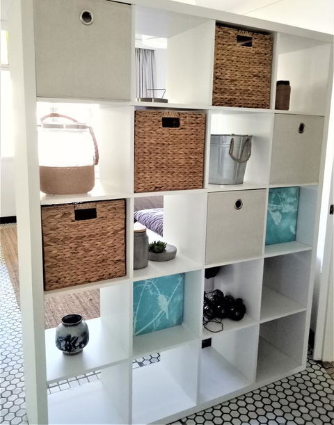 Arafura Blue - Accommodation Nelson Bay 11