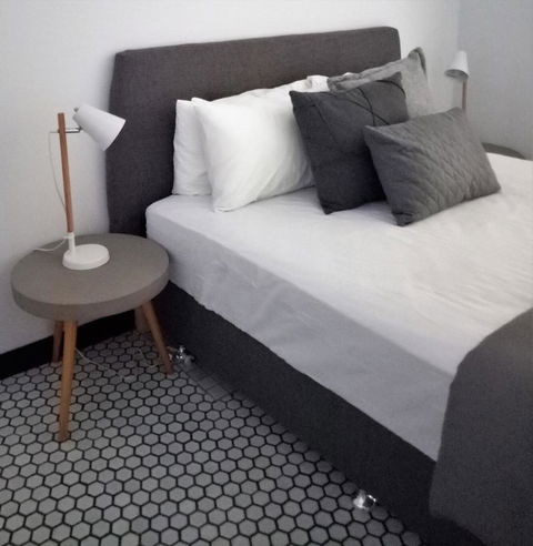 Arafura Blue - Accommodation Nelson Bay 3