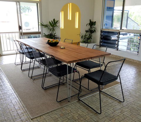 Arafura Blue - Accommodation Nelson Bay 2