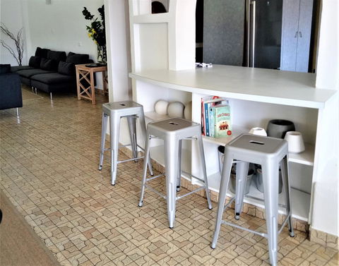 Arafura Blue - Accommodation Nelson Bay 8