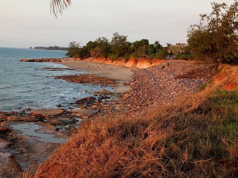 Arafura Blue - Accommodation Nelson Bay 30