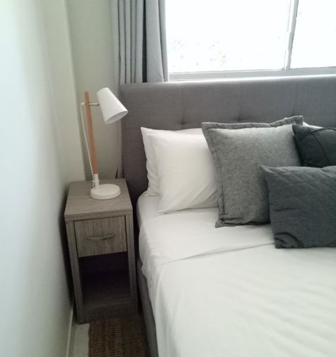 Arafura Blue - Accommodation Nelson Bay 18