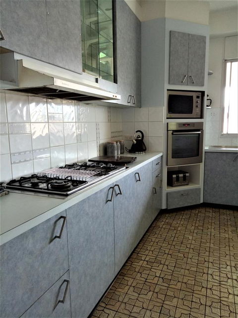 Arafura Blue - Accommodation Nelson Bay 9