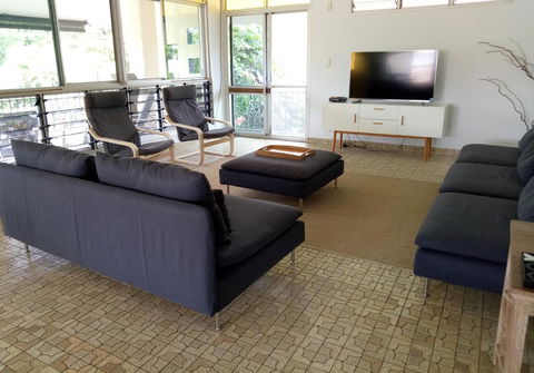 Arafura Blue - Accommodation Nelson Bay 4