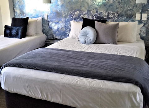 Arafura Blue - Accommodation Nelson Bay 15