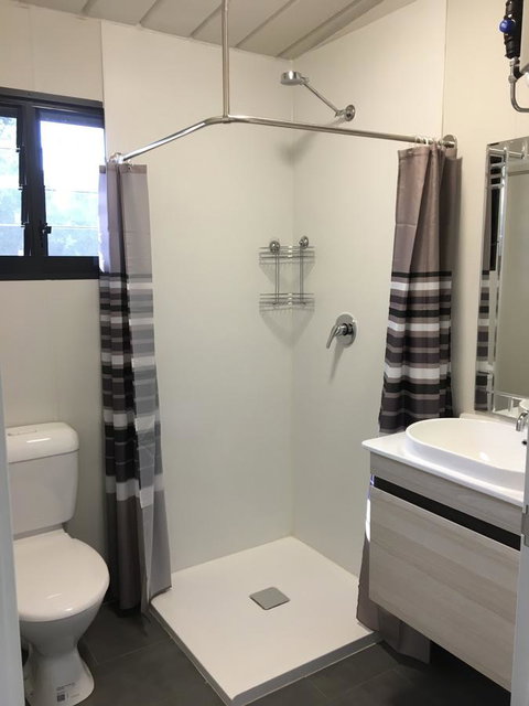 Mount Bundy Station - Accommodation Nelson Bay 18