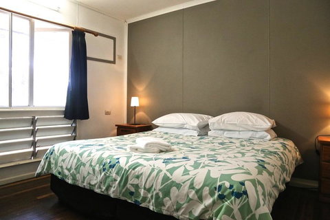 Mount Bundy Station - Accommodation Nelson Bay 12