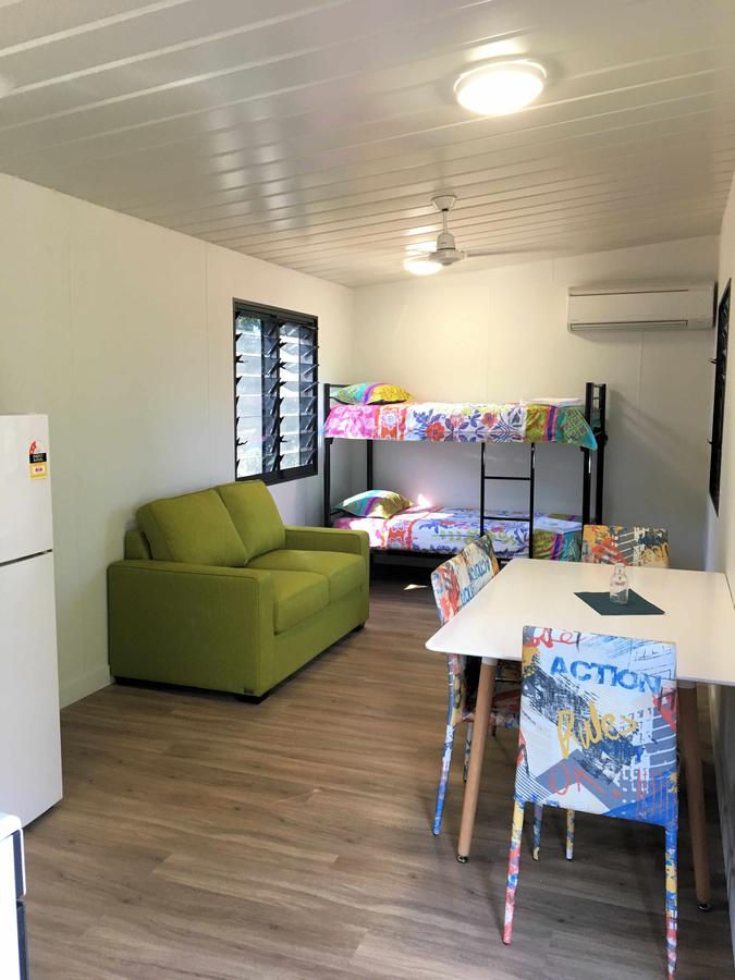  Accommodation Nelson Bay