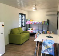 Mount Bundy Station - Accommodation Nelson Bay