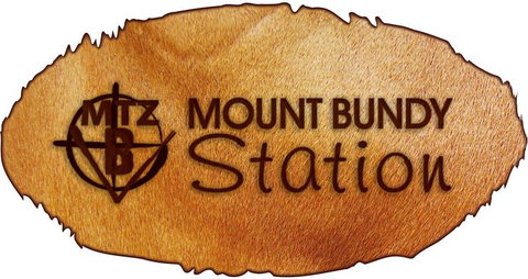 Mount Bundy Station - Accommodation Nelson Bay 33