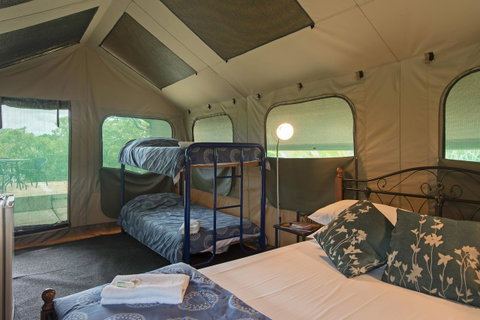 Mount Bundy Station - Accommodation Nelson Bay 24