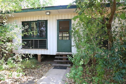 Mount Bundy Station - Accommodation Nelson Bay 10