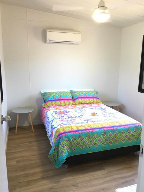 Mount Bundy Station - Accommodation Nelson Bay 19