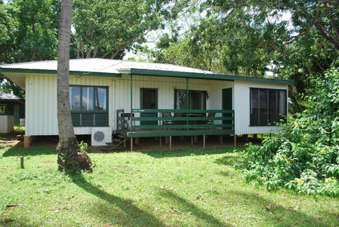 Mount Bundy Station - Accommodation Nelson Bay 17