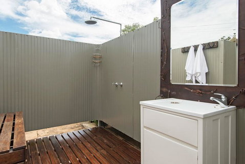 Mount Bundy Station - Accommodation Nelson Bay 3