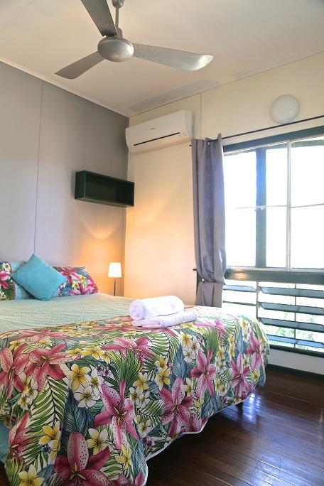 Mount Bundy Station - Accommodation Nelson Bay 8