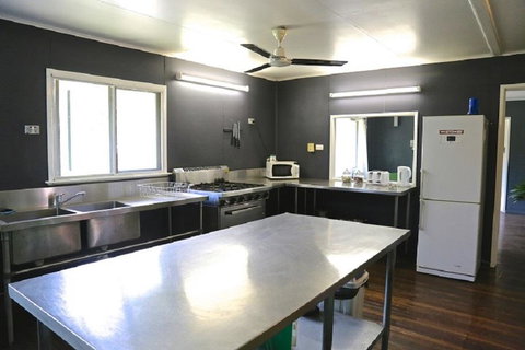 Mount Bundy Station - Accommodation Nelson Bay 13