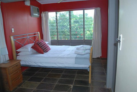 Mount Bundy Station - Accommodation Nelson Bay 23