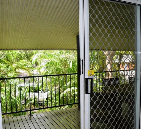 Hidden Valley Holiday Park Darwin - Accommodation Nelson Bay 18