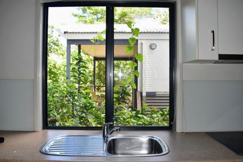 Hidden Valley Holiday Park Darwin - Accommodation Nelson Bay 24